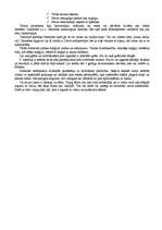 Konspekts 'Burvju un raganu prāvu teorētiskais pamatojums Hermaņa Samsona darbā "Deviņi atl', 2.