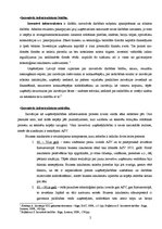 Konspekts 'Inovatīvās darbības infrastruktūras veidošana un funkcionēšana', 2.