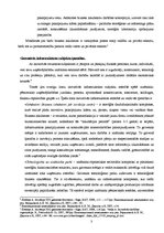 Konspekts 'Inovatīvās darbības infrastruktūras veidošana un funkcionēšana', 3.