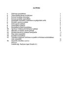 Referāts 'Rūpnieciski ražoto stiegrbetona kolonnu montāža', 2.