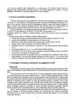 Referāts 'Rūpnieciski ražoto stiegrbetona kolonnu montāža', 4.