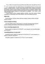 Referāts 'Rūpnieciski ražoto stiegrbetona kolonnu montāža', 5.