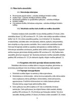 Referāts 'Rūpnieciski ražoto stiegrbetona kolonnu montāža', 12.