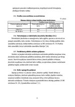 Referāts 'Rūpnieciski ražoto stiegrbetona kolonnu montāža', 13.