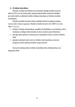 Referāts 'Rūpnieciski ražoto stiegrbetona kolonnu montāža', 14.