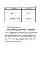 Referāts 'Rūpnieciski ražoto stiegrbetona kolonnu montāža', 16.