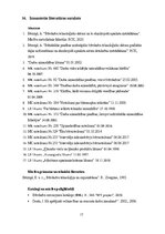 Referāts 'Rūpnieciski ražoto stiegrbetona kolonnu montāža', 17.