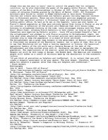 Eseja 'Catherine, Frederick and Louis - Unenlightened Tyrants in an Enlightened Age', 2.