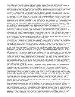 Eseja '18th Dynasty of King Tut', 5.