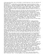 Eseja 'Chapters 5-6 Study Questions: Lord of the Flies by William Golding', 1.