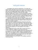 Referāts 'Ūdenspolo', 1.