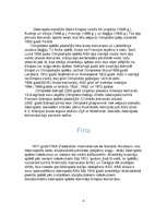 Referāts 'Ūdenspolo', 4.