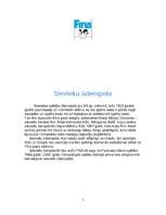 Referāts 'Ūdenspolo', 5.