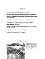 Referāts 'Ūdenspolo', 8.