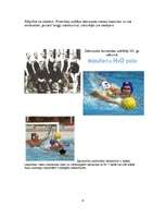 Referāts 'Ūdenspolo', 9.