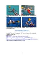 Referāts 'Ūdenspolo', 11.