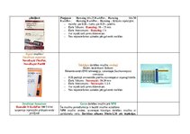 Konspekts 'Diabēts - insulīni', 3.