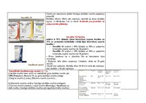 Konspekts 'Diabēts - insulīni', 6.