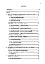 Referāts 'Avīze kā iekšējās komunikācijas instruments transporta pakalpojumu uzņēmumā', 2.