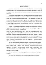 Referāts 'Avīze kā iekšējās komunikācijas instruments transporta pakalpojumu uzņēmumā', 5.