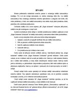 Referāts 'Avīze kā iekšējās komunikācijas instruments transporta pakalpojumu uzņēmumā', 6.