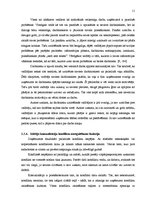 Referāts 'Avīze kā iekšējās komunikācijas instruments transporta pakalpojumu uzņēmumā', 11.