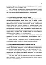 Referāts 'Avīze kā iekšējās komunikācijas instruments transporta pakalpojumu uzņēmumā', 12.