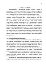 Referāts 'Avīze kā iekšējās komunikācijas instruments transporta pakalpojumu uzņēmumā', 13.