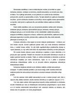 Referāts 'Avīze kā iekšējās komunikācijas instruments transporta pakalpojumu uzņēmumā', 14.