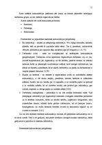 Referāts 'Avīze kā iekšējās komunikācijas instruments transporta pakalpojumu uzņēmumā', 15.