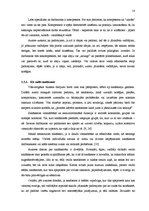 Referāts 'Avīze kā iekšējās komunikācijas instruments transporta pakalpojumu uzņēmumā', 18.