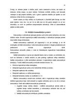 Referāts 'Avīze kā iekšējās komunikācijas instruments transporta pakalpojumu uzņēmumā', 20.