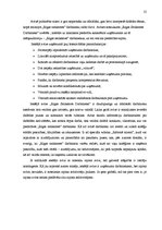 Referāts 'Avīze kā iekšējās komunikācijas instruments transporta pakalpojumu uzņēmumā', 25.