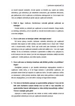 Referāts 'Avīze kā iekšējās komunikācijas instruments transporta pakalpojumu uzņēmumā', 31.