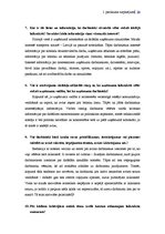 Referāts 'Avīze kā iekšējās komunikācijas instruments transporta pakalpojumu uzņēmumā', 32.