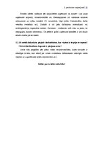 Referāts 'Avīze kā iekšējās komunikācijas instruments transporta pakalpojumu uzņēmumā', 33.