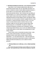 Referāts 'Avīze kā iekšējās komunikācijas instruments transporta pakalpojumu uzņēmumā', 34.