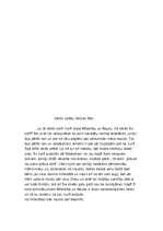 Eseja 'Mūžīgajā karā', 2.