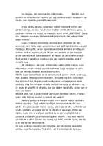 Eseja 'Mūžīgajā karā', 3.