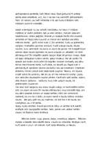 Eseja 'Mūžīgajā karā', 4.