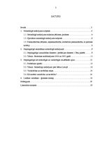 Referāts 'Noziedzīgi nodarījumi pret nepilngadīgo', 2.