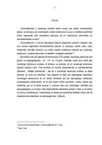 Referāts 'Noziedzīgi nodarījumi pret nepilngadīgo', 3.