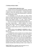 Referāts 'Noziedzīgi nodarījumi pret nepilngadīgo', 4.