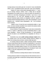 Referāts 'Noziedzīgi nodarījumi pret nepilngadīgo', 5.