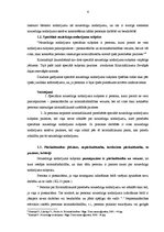 Referāts 'Noziedzīgi nodarījumi pret nepilngadīgo', 6.