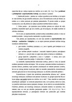 Referāts 'Noziedzīgi nodarījumi pret nepilngadīgo', 7.