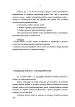 Referāts 'Noziedzīgi nodarījumi pret nepilngadīgo', 8.