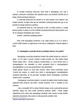 Referāts 'Noziedzīgi nodarījumi pret nepilngadīgo', 9.