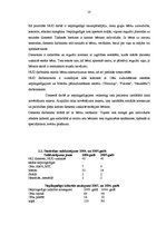 Referāts 'Noziedzīgi nodarījumi pret nepilngadīgo', 10.