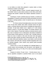 Referāts 'Noziedzīgi nodarījumi pret nepilngadīgo', 12.